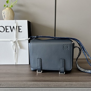 Loewe Handbags 150